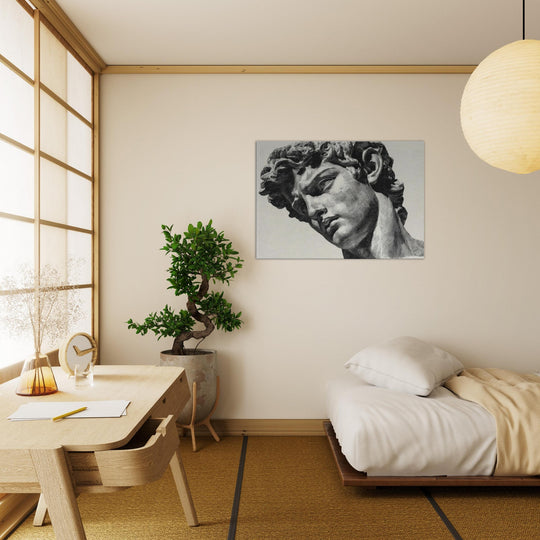 156f44a6-c788-41e1-83e3-c5366a16cf10