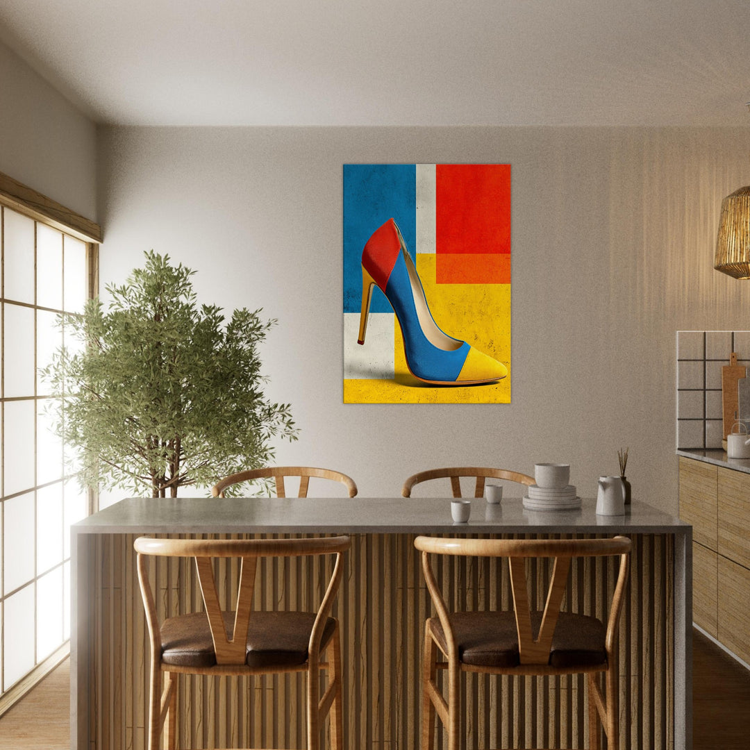 1570ed6a-0f21-4b20-bd4e-11bc7d3b932a