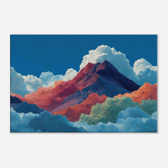 157181bc-12e7-40e2-8600-2aae8aa0b72c