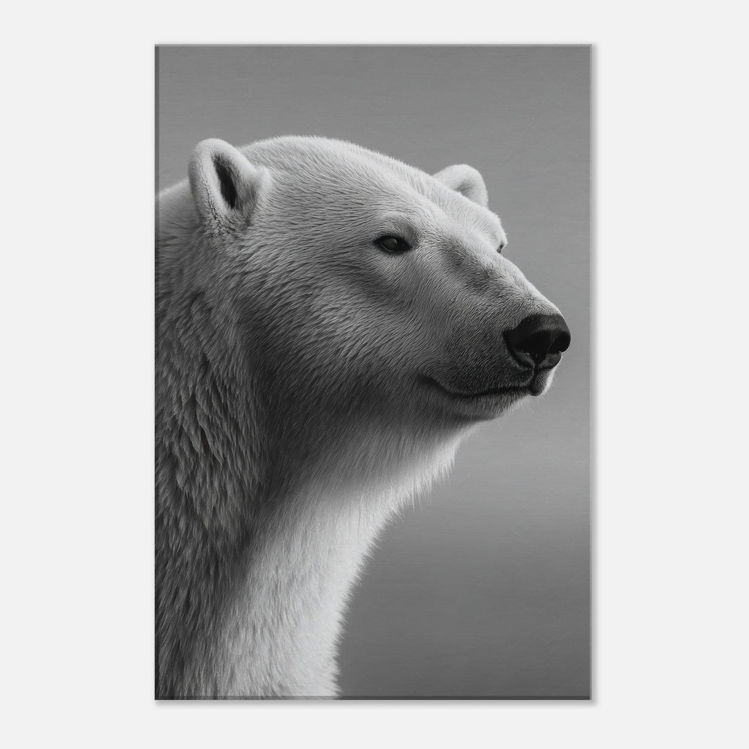 1573d072-b707-4089-91d2-2268fa919c94