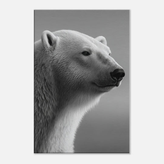 1573d072-b707-4089-91d2-2268fa919c94