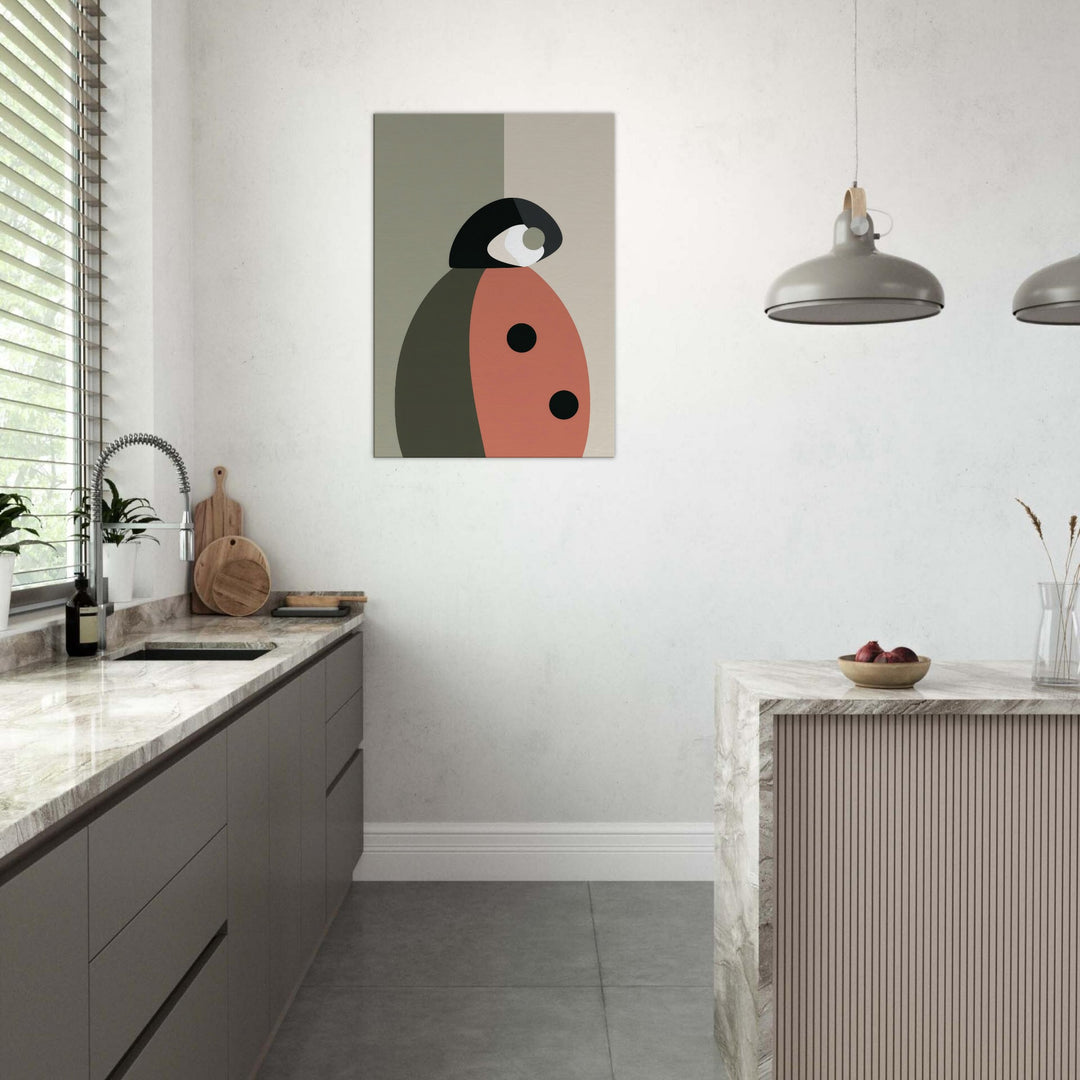 1574d0fe-9d5c-454a-ad29-a77cadce3adc