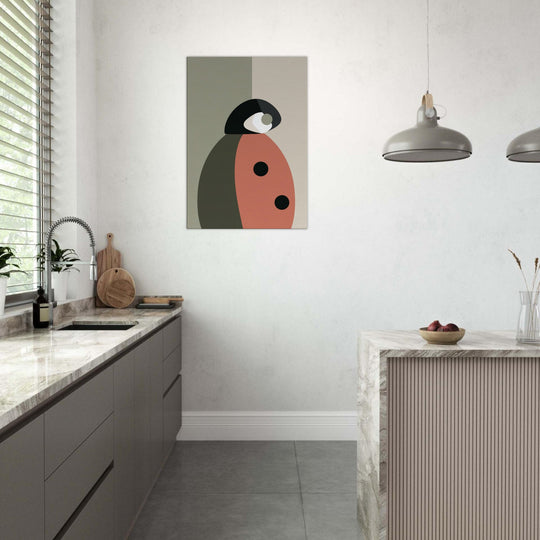 1574d0fe-9d5c-454a-ad29-a77cadce3adc