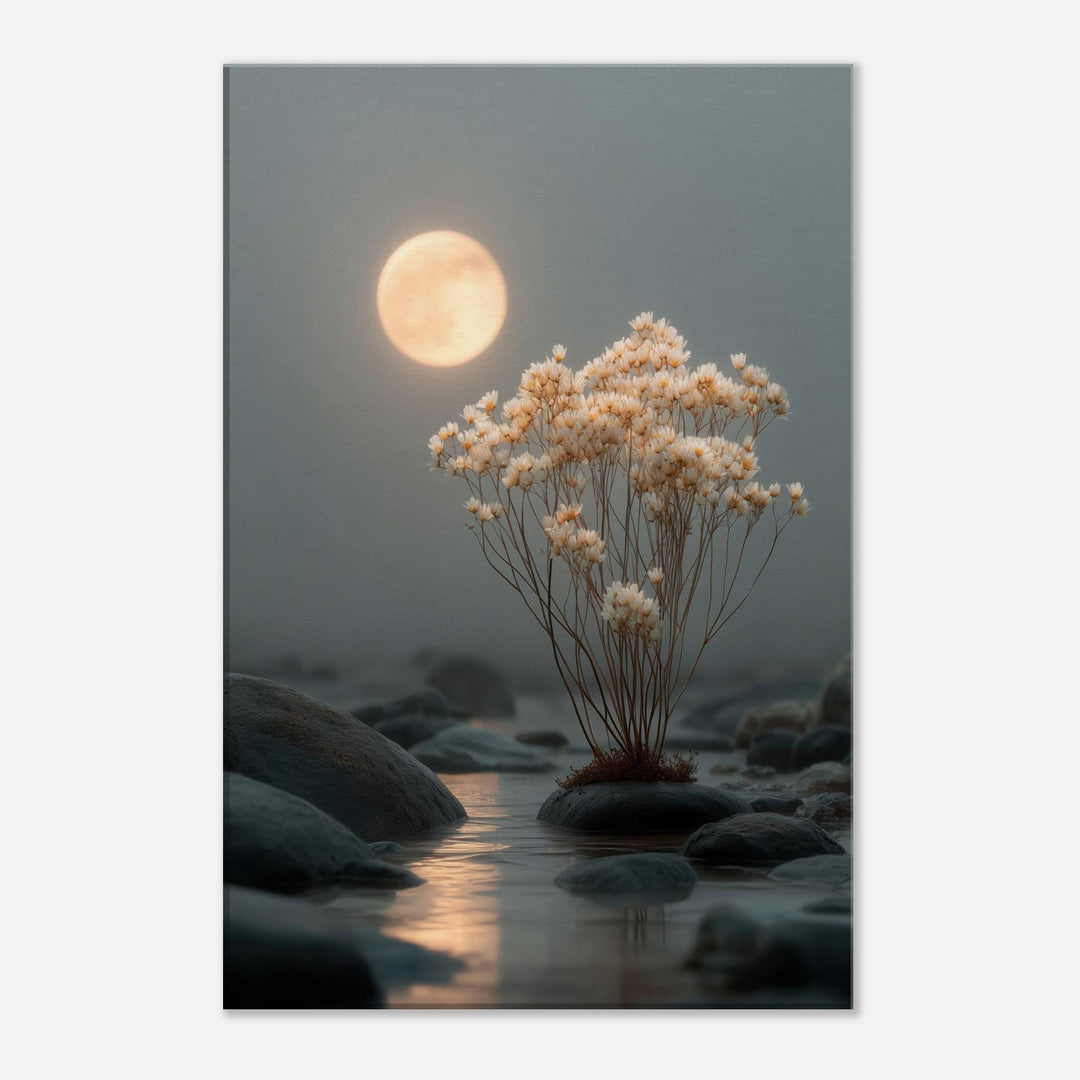 15761ab8-b278-4002-a01b-94ad0311f298