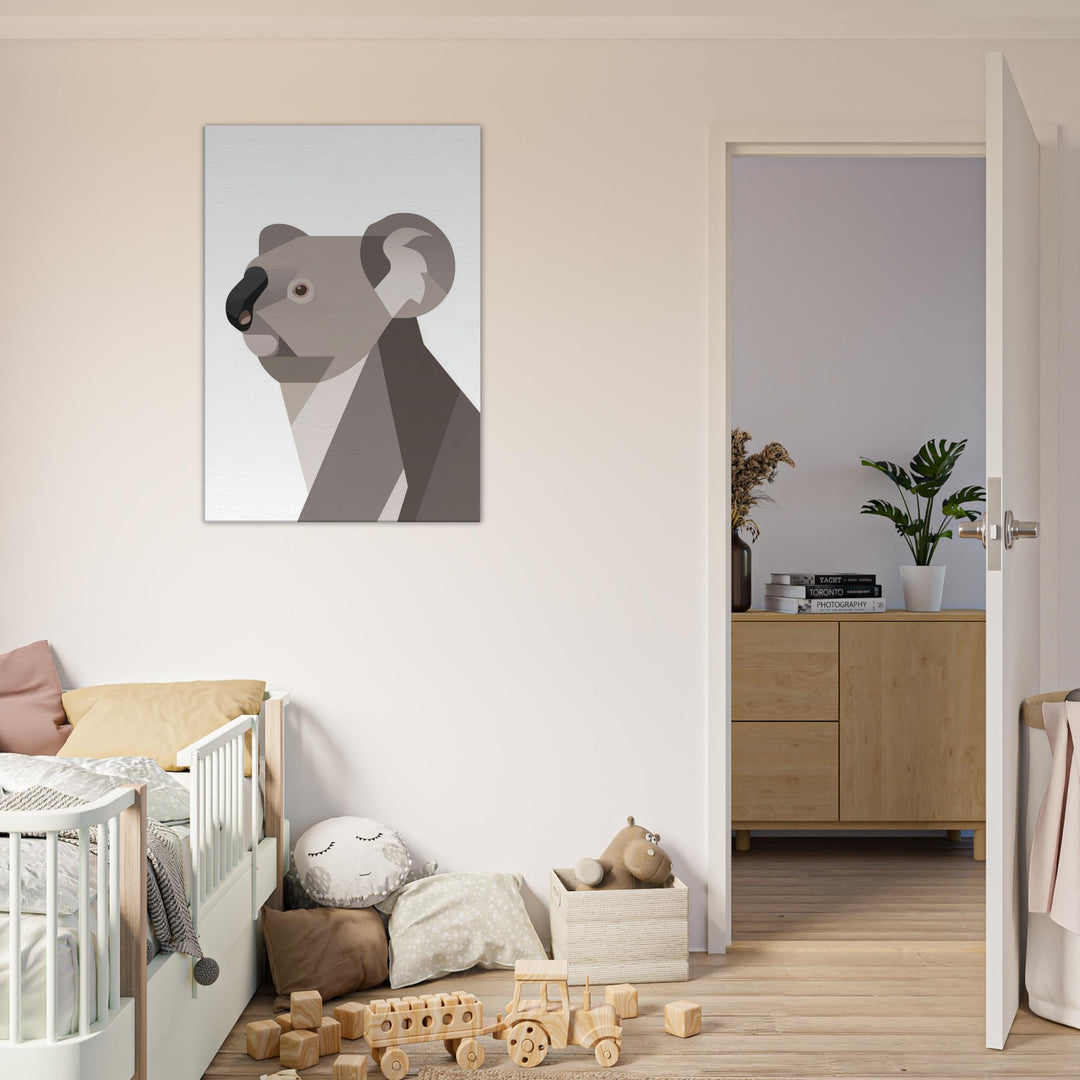 1578343c-b688-4d2d-a0c9-fb2e8284f510