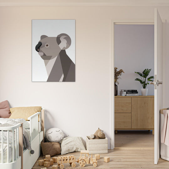 1578343c-b688-4d2d-a0c9-fb2e8284f510