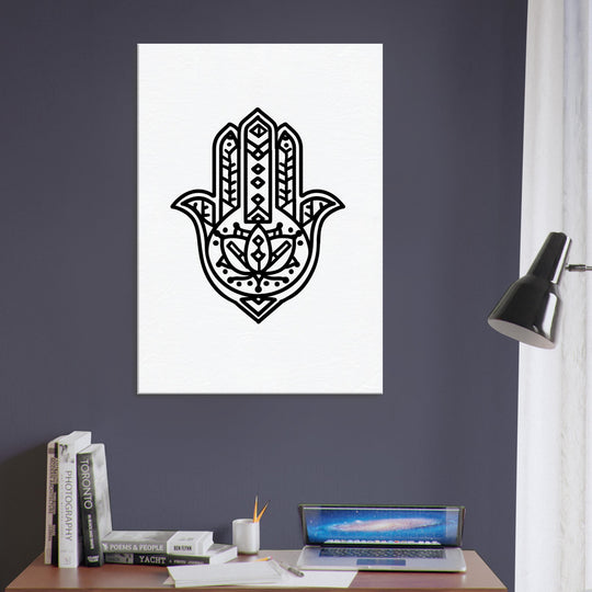 1579b604-db78-4201-8f96-b6562fb92ced