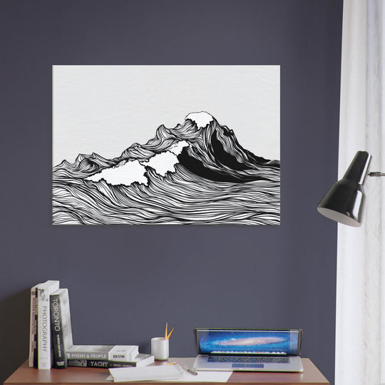 1579e8a6-32e3-4973-8a6d-b7552b31c660