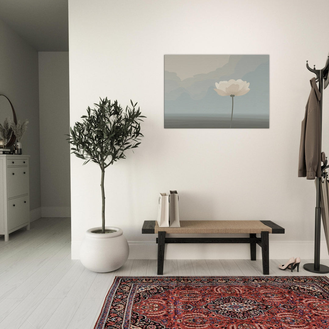 157b3dc5-9029-4ab8-a265-b8c99870f460