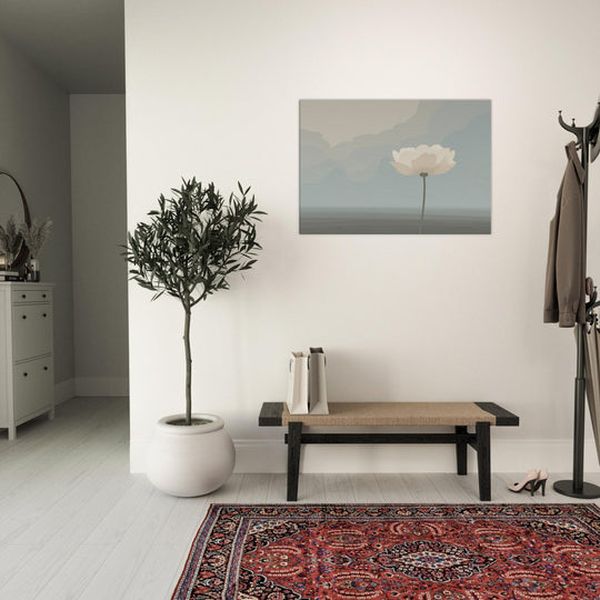 157b3dc5-9029-4ab8-a265-b8c99870f460