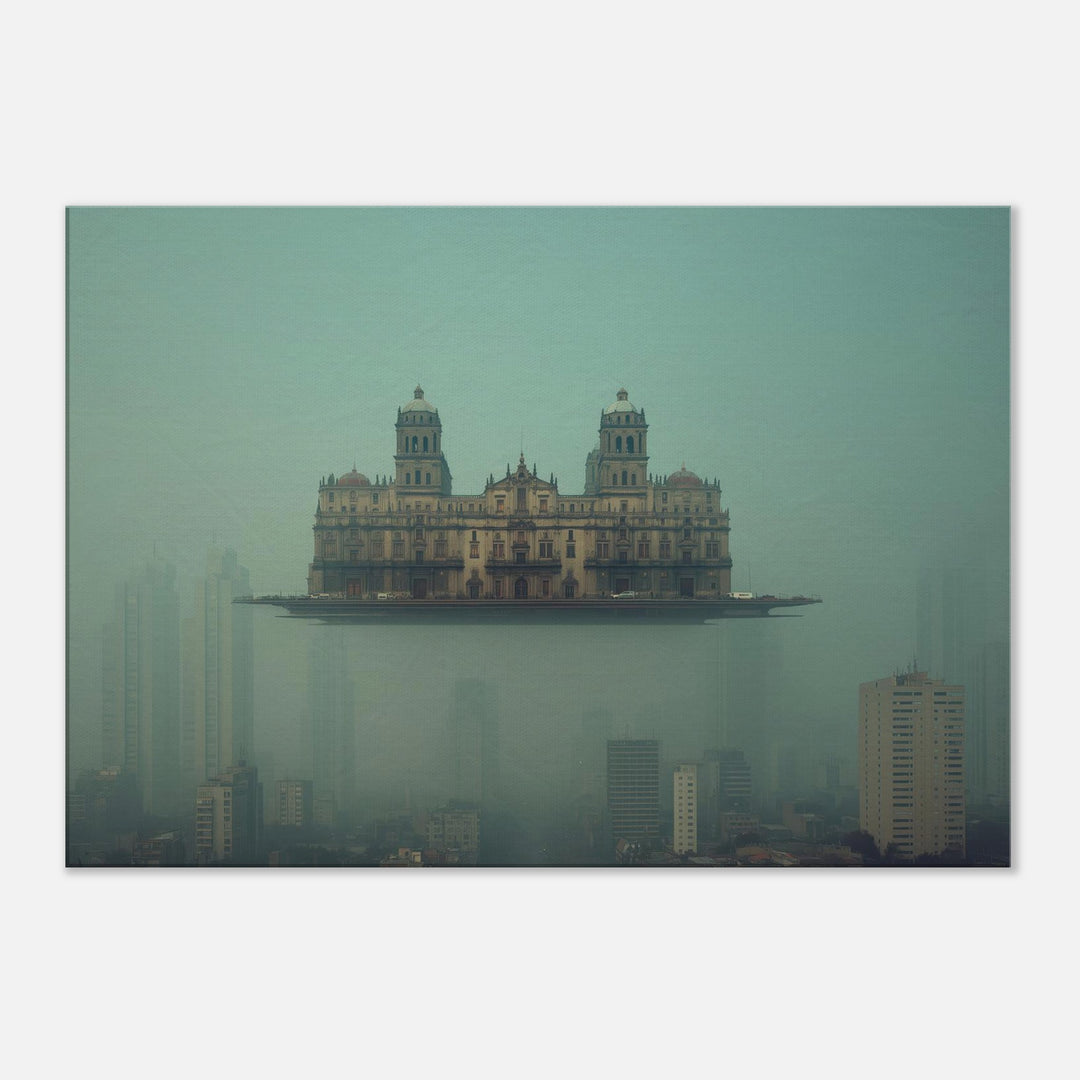 157db4f2-ae6d-4c59-8bb1-f3392b9f19ce