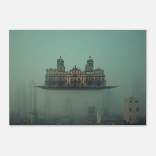 157db4f2-ae6d-4c59-8bb1-f3392b9f19ce