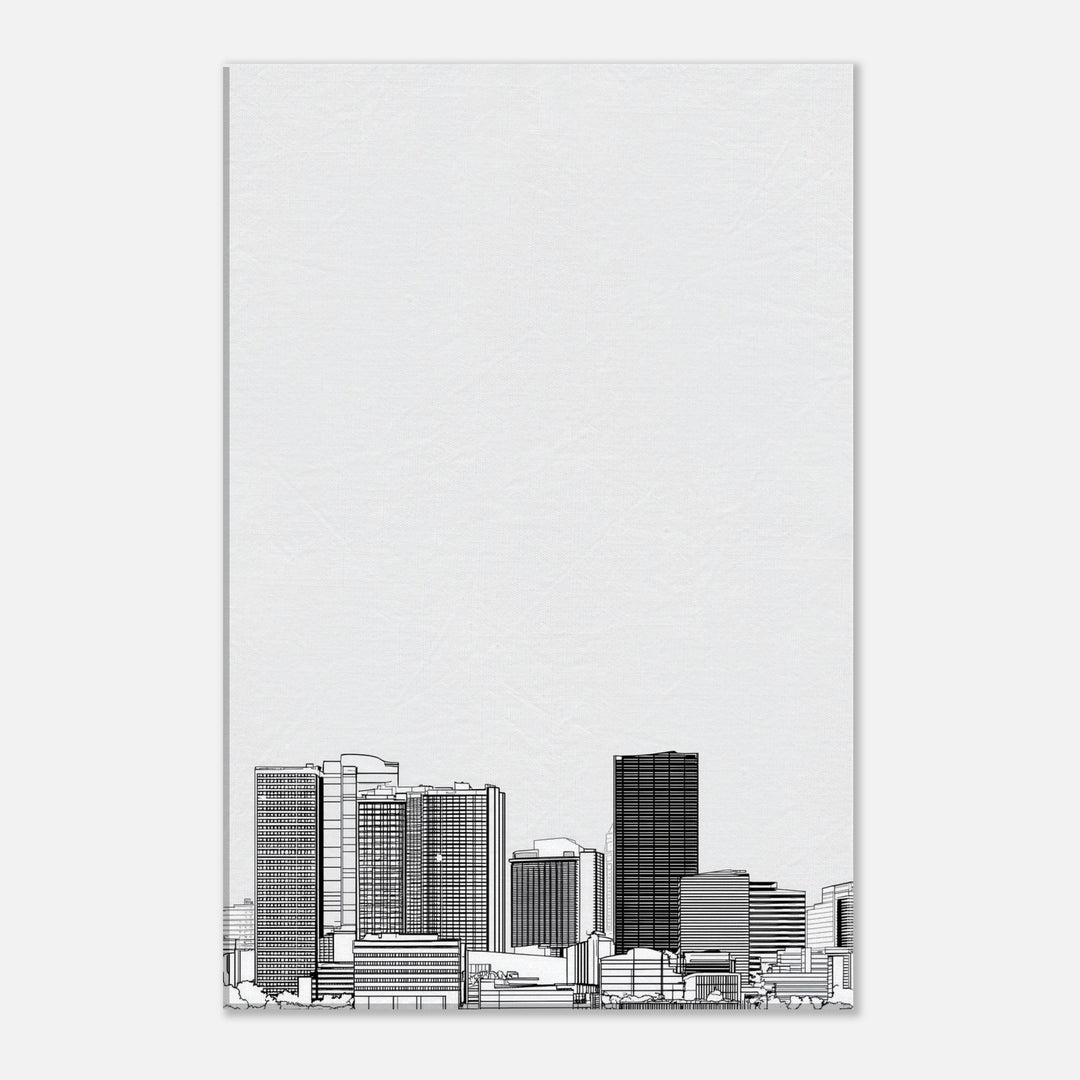 157fcb88-728c-4651-bcea-3873ff9bfb41