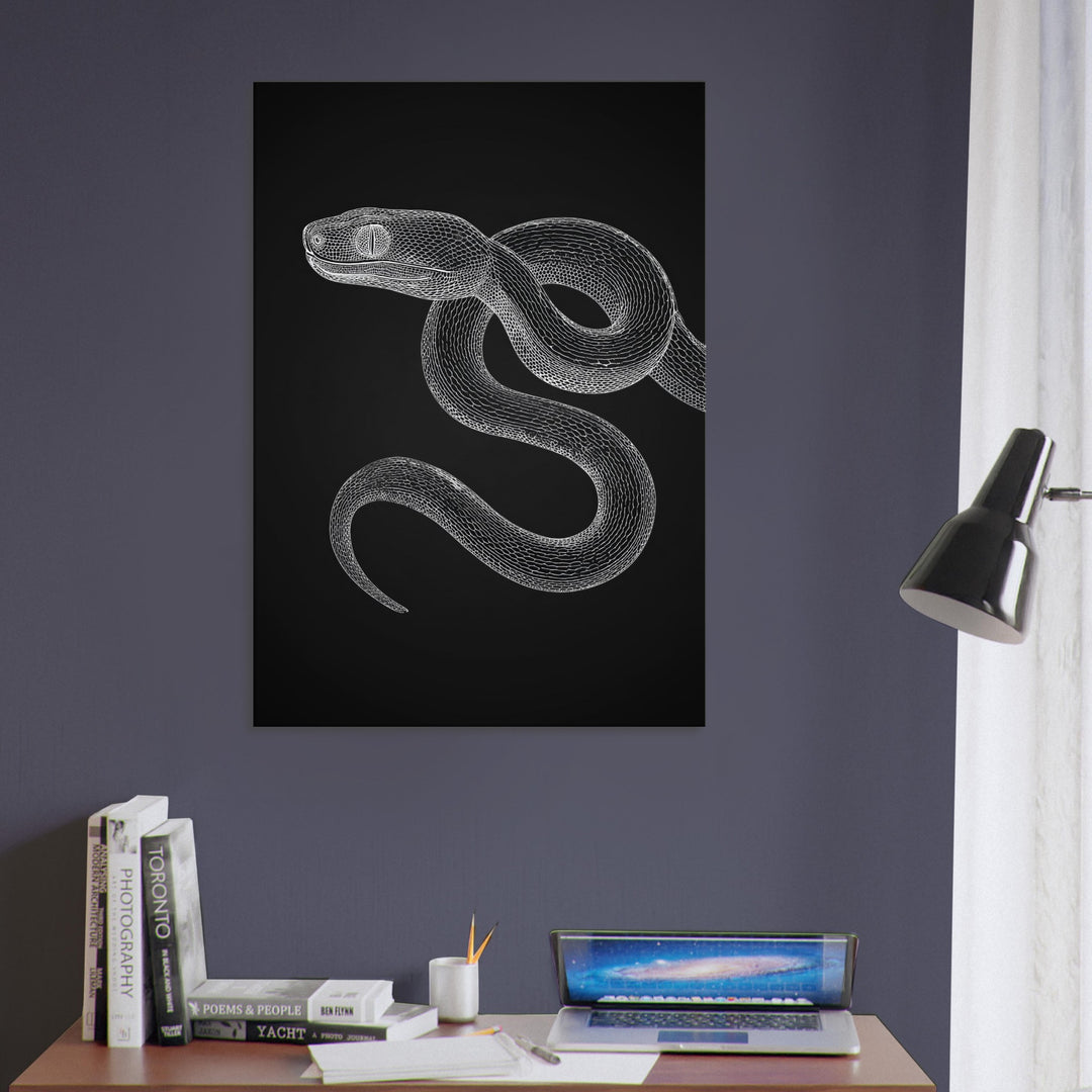 157ff879-e140-4add-956c-aca211514d2d