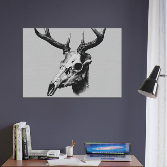 15803df3-0529-42e0-b3af-901d10aaa378