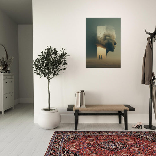 15809436-8cb5-4c90-a78e-c1d89a0496ad