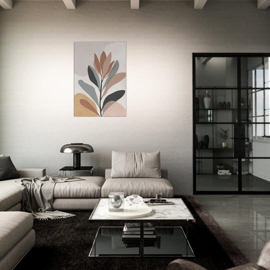 1581a18b-fe96-4128-97e3-193015f8816a