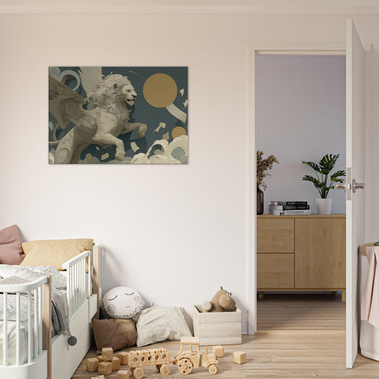 1581ce4f-c507-4fd9-8515-116e0c40158a