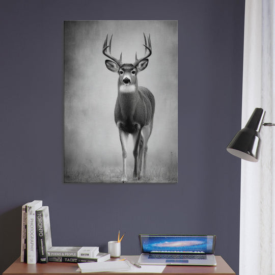 1582cfd6-3075-484d-8870-6c76eed9927a