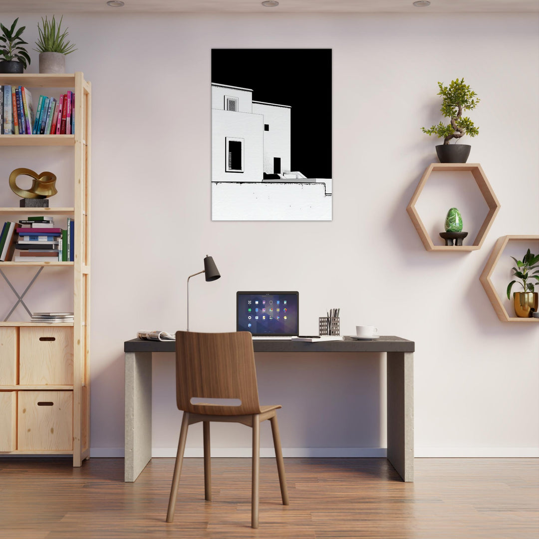 1583ead1-7604-443c-b891-4377f04c0931