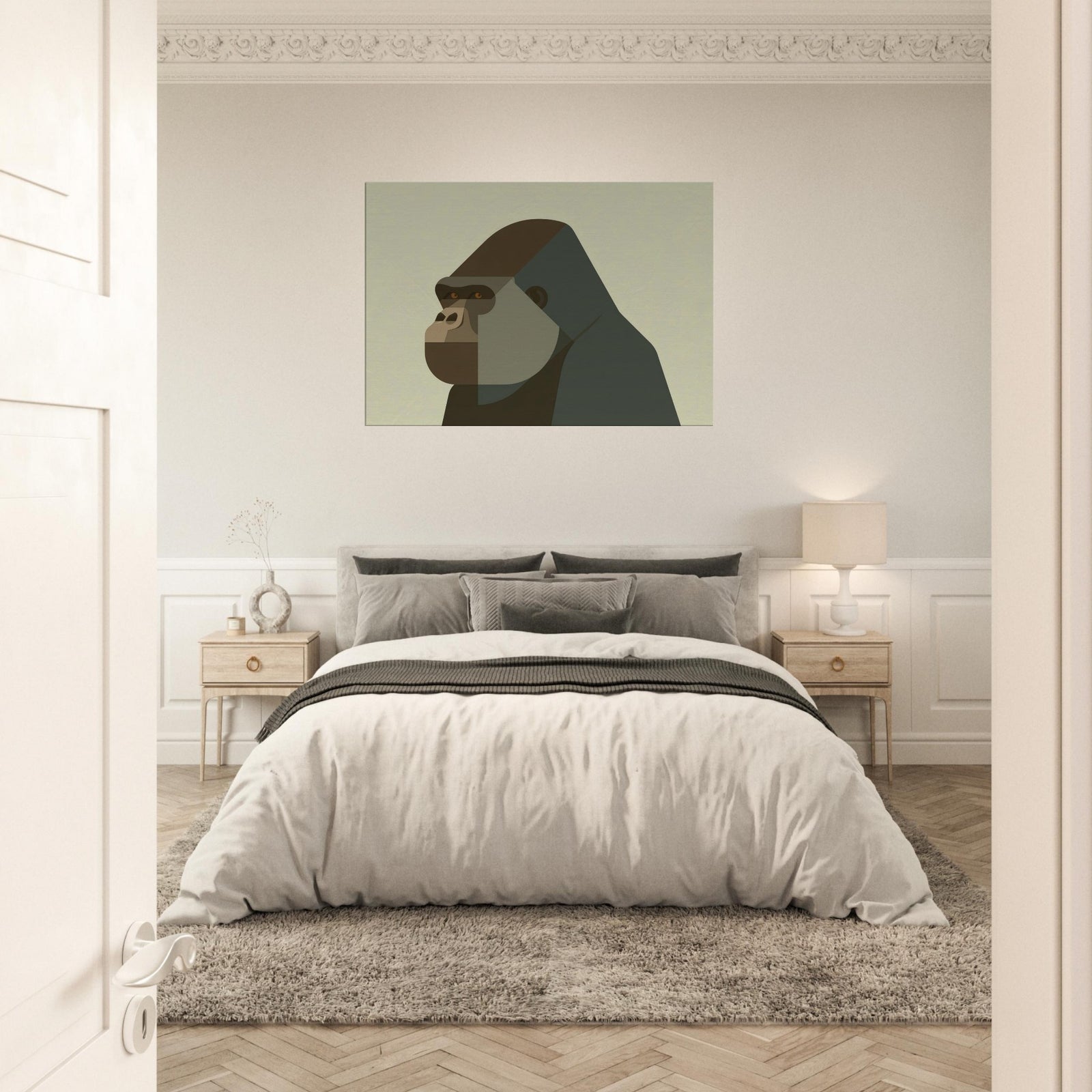 15846d68-d34d-40e4-8e54-d110e566ae7d