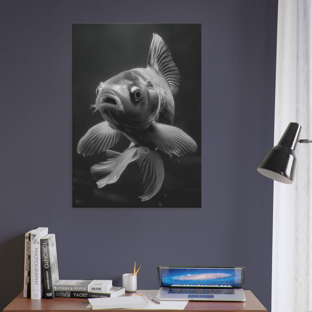 1584ca81-1578-4903-9955-a4e6e840d5d1