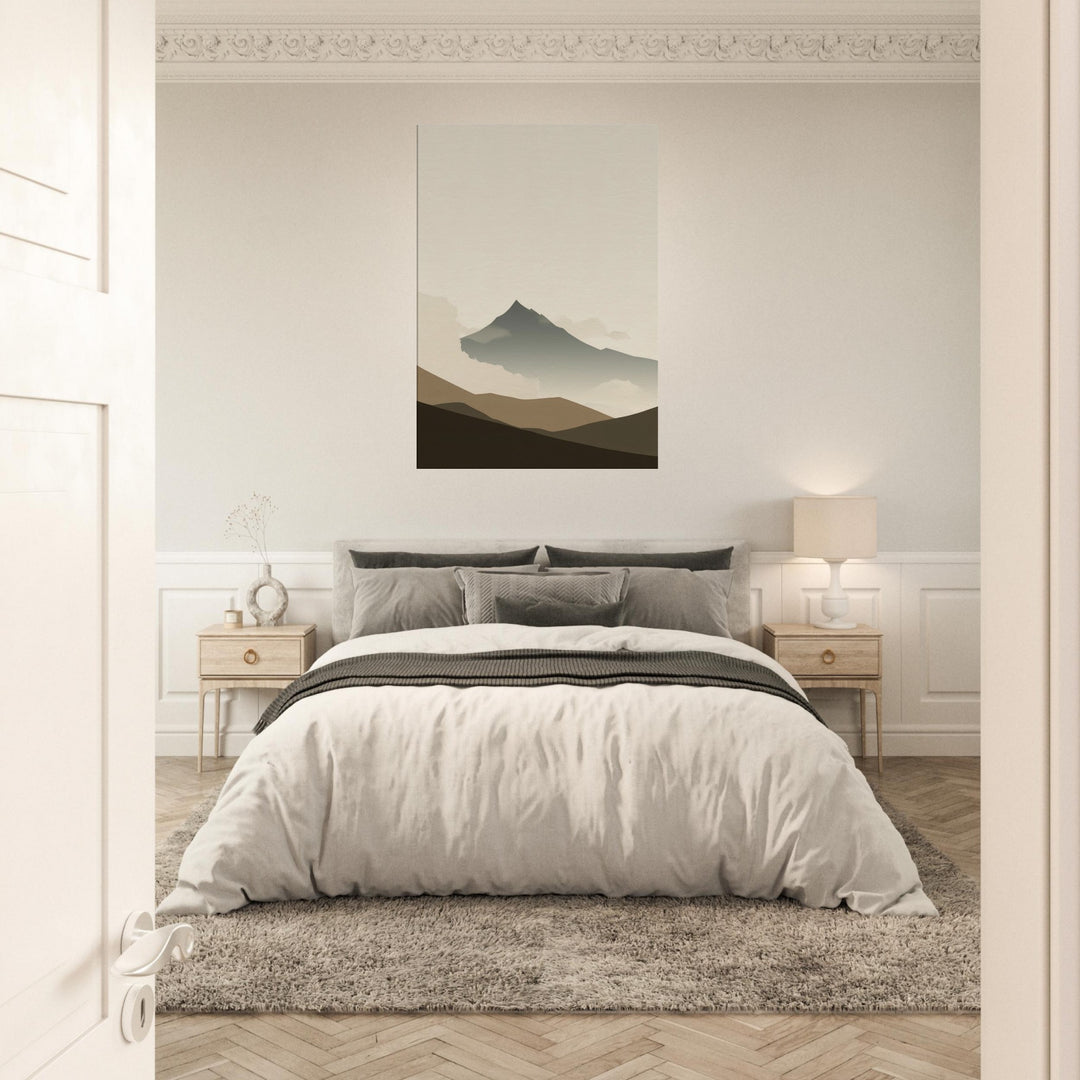 158581ff-b193-420c-97db-17e4766aadbd