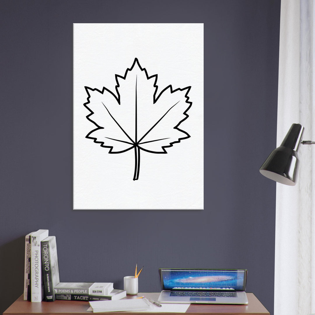 158607e6-863d-43d7-9dd0-d8a872bb6a35