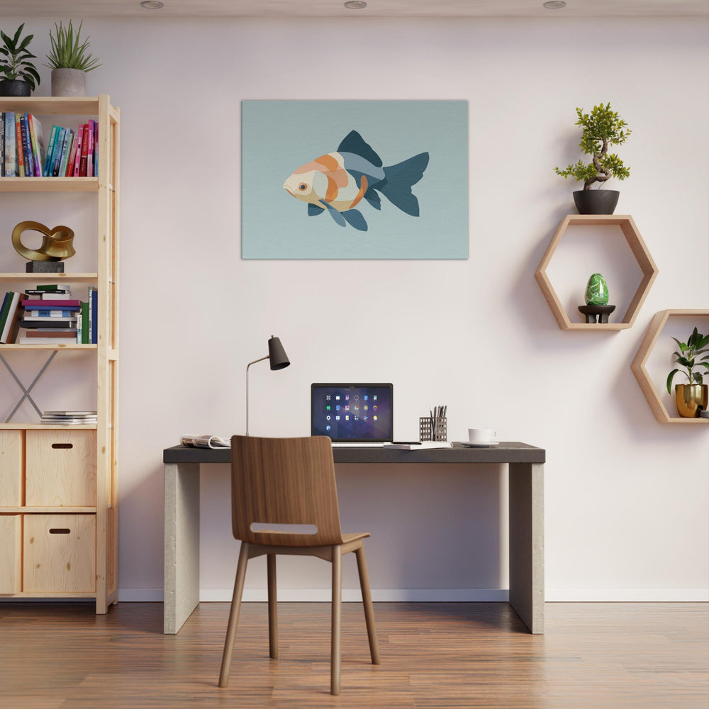 158962f3-377b-4ed5-8d68-bc87e2c61289