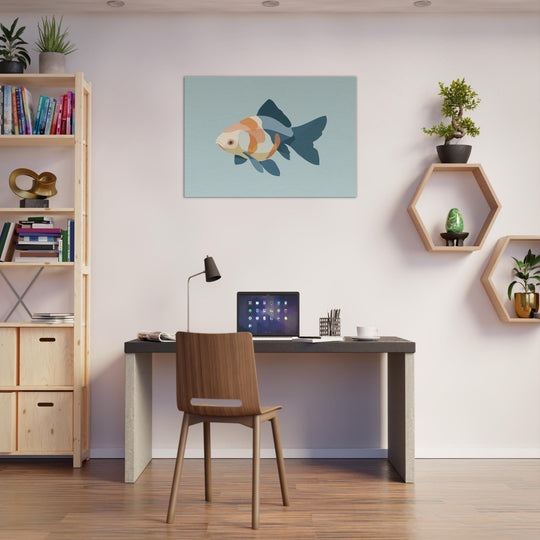 158962f3-377b-4ed5-8d68-bc87e2c61289