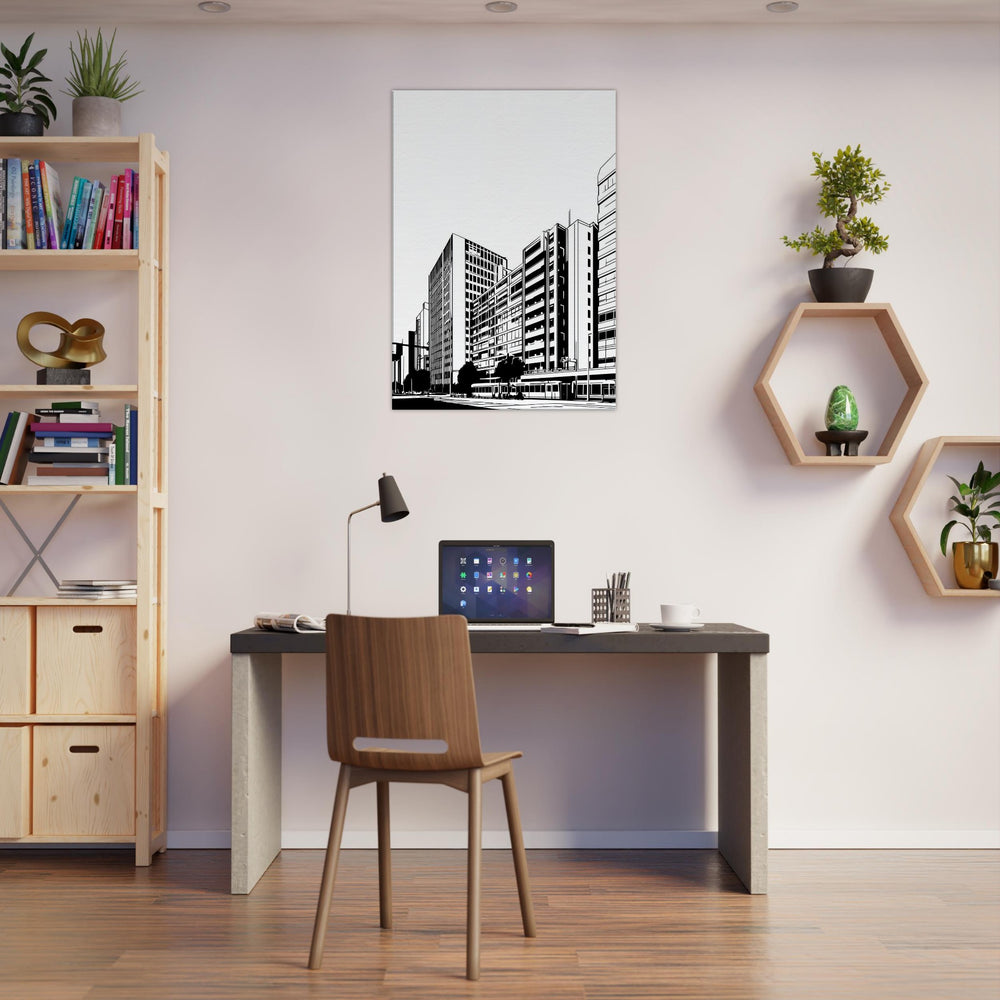 15899a36-44f2-4c11-9111-078f3c416876