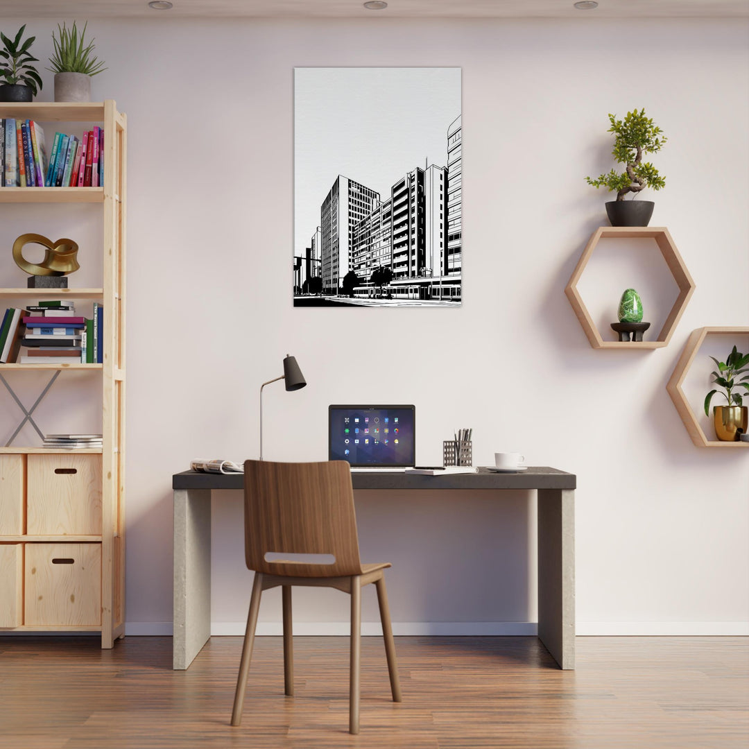 15899a36-44f2-4c11-9111-078f3c416876