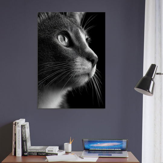 1589c23f-e29f-4d83-9307-2ebaaa1459ce