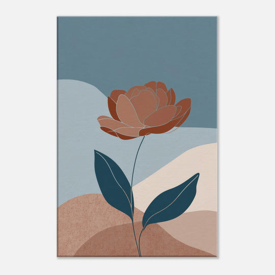 158a63d9-219c-42d7-b934-3e90cb18e955