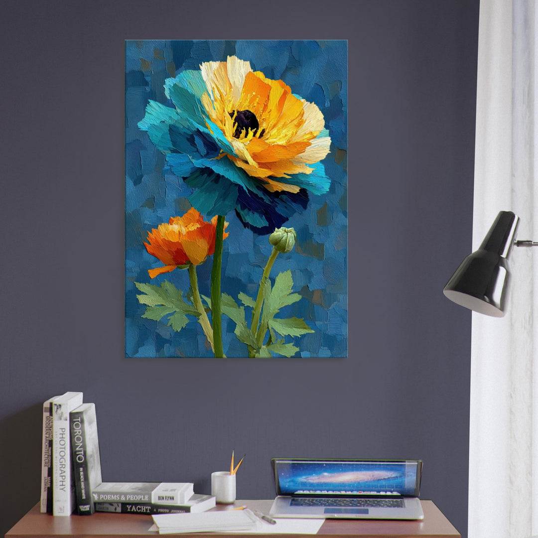 158daaf1-c719-4fbb-ba3b-1b9075ca0c85