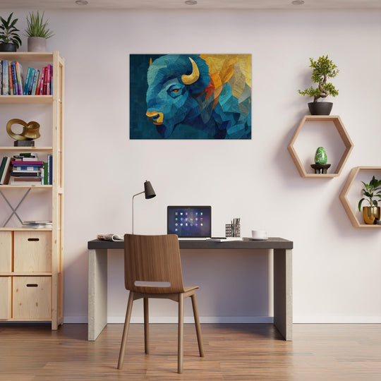 158e8f9d-1d00-443b-a624-951a8b0f7740