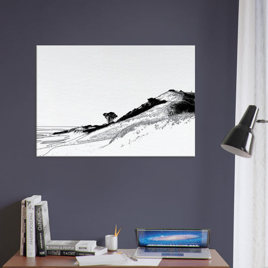 1590a73b-963e-4a5a-8c3d-68a682fdb9c7