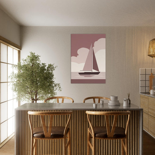 15914b11-7dd8-4625-93fc-f0177cc17684