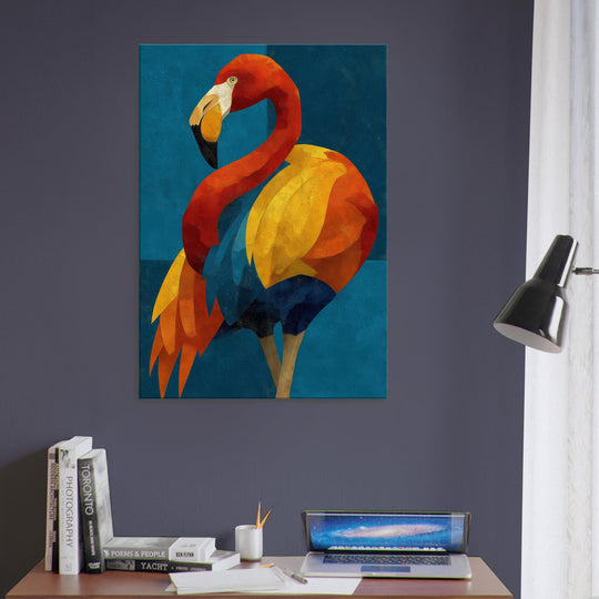 15957e6d-18d4-4c03-a022-f9cf25a2ee61