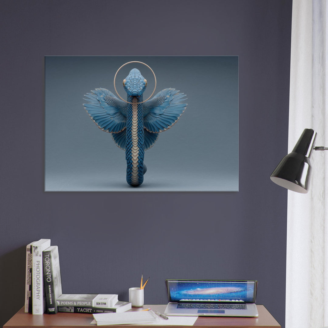 159604f7-5157-44d5-b1f3-2d39080dff10