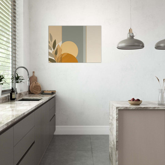 1596d32d-dcae-4b3d-9bf5-aac39ba1177a