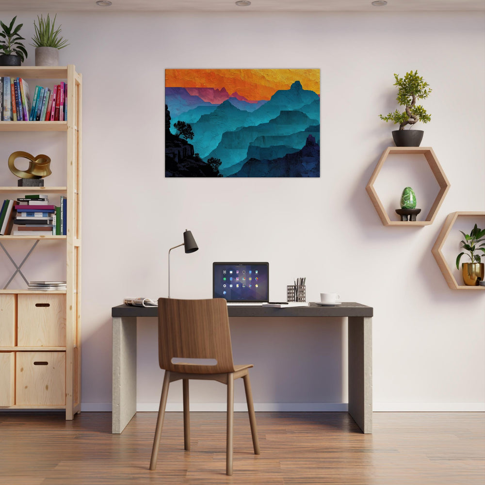 1597c989-3039-4dfc-8f52-3bd8985cca5e