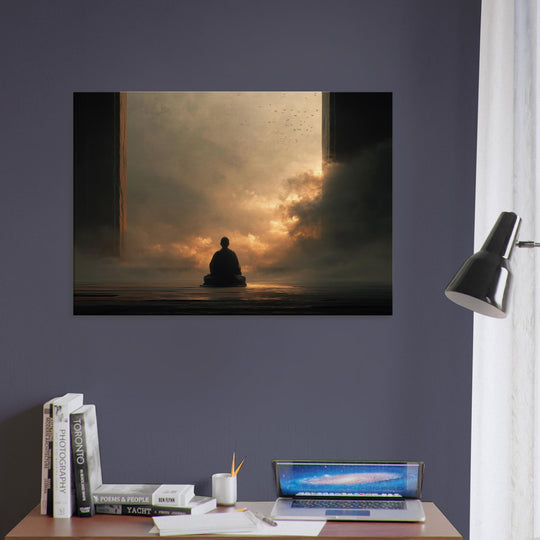 15997a84-0c3d-4bc6-9c0d-14aee0c828b1