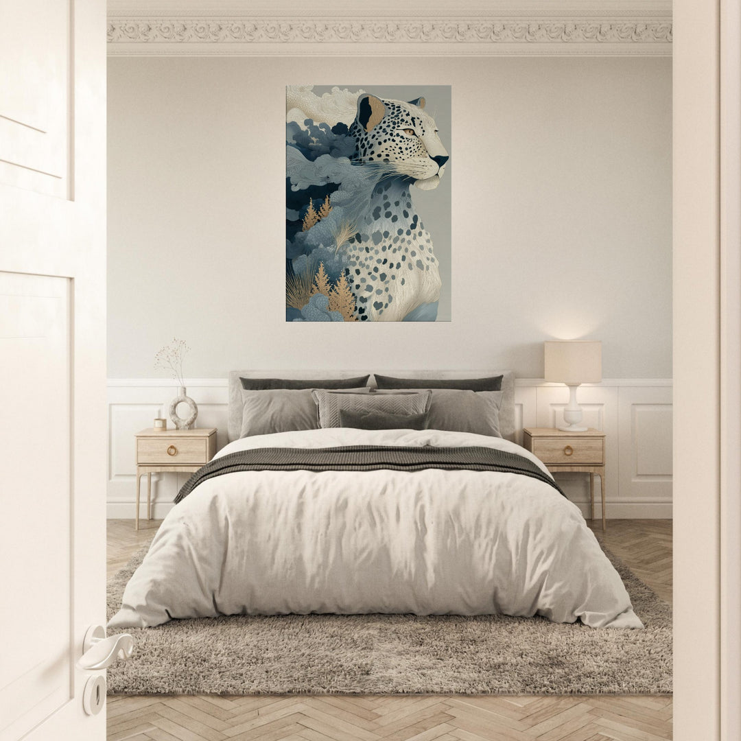 15997cbb-32d1-4c3d-b7d1-e83e790dc006