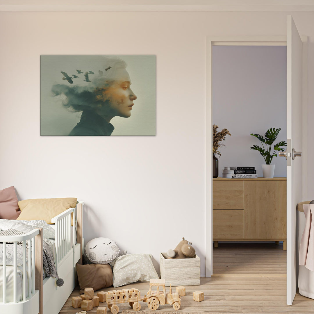 159abf64-67ca-40c2-a1b7-717cfccfaeb4