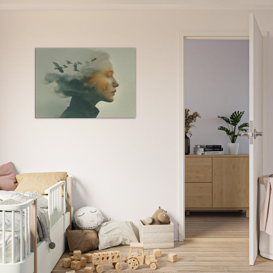 159abf64-67ca-40c2-a1b7-717cfccfaeb4