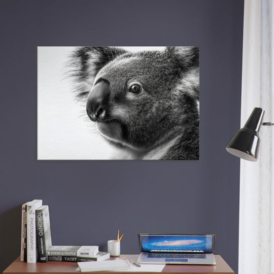 159efeb1-1c51-4d03-aea2-3c6bf3f16959