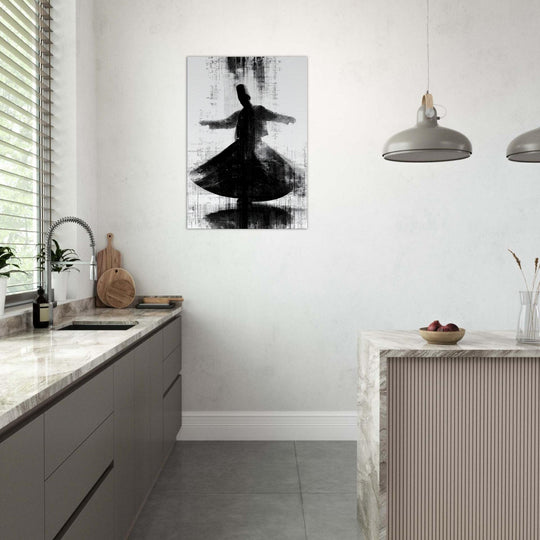 159fd6bd-f6da-4393-8fa8-00eb63d2c70d