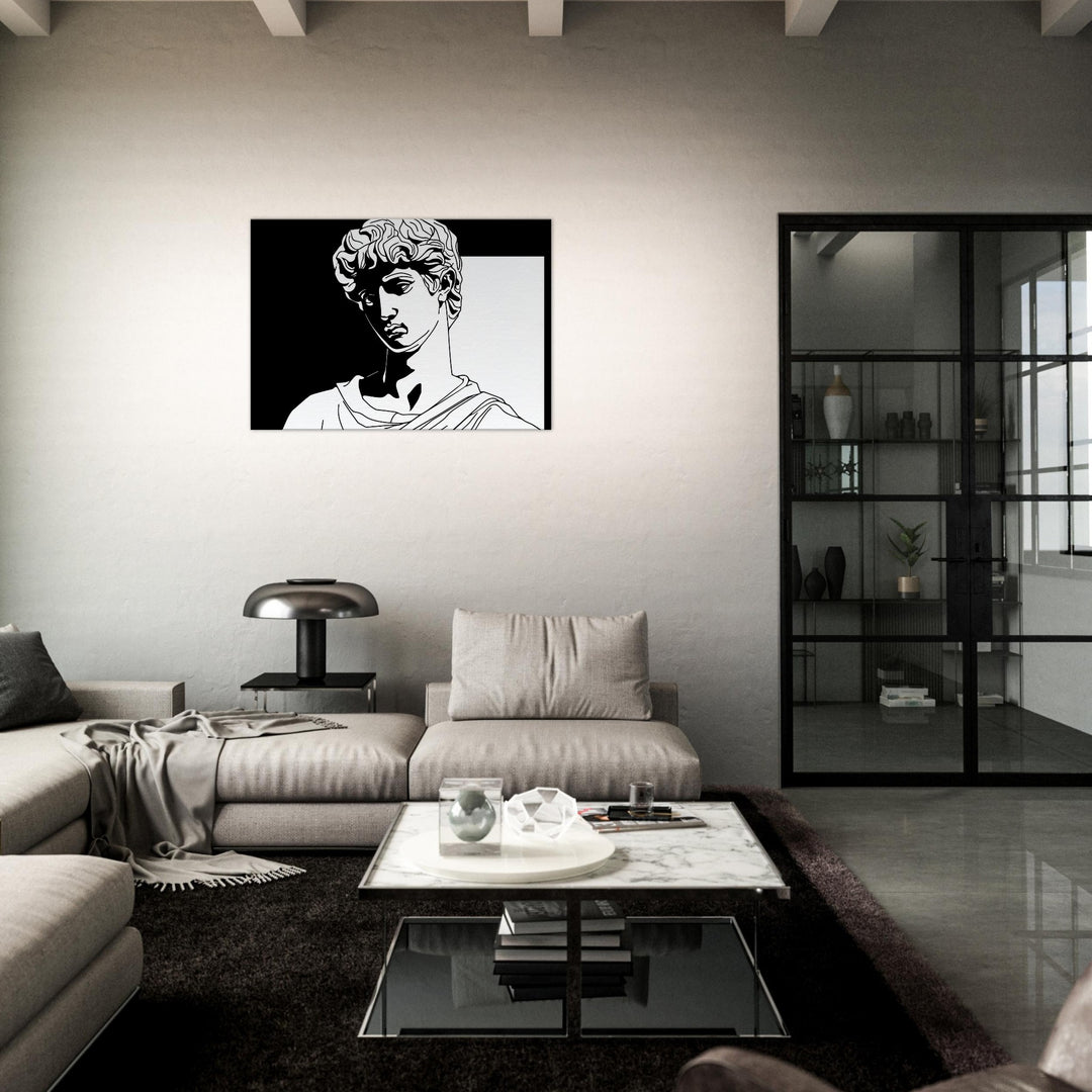 15a092a3-1718-4de2-9fb2-304d08bc5c2c