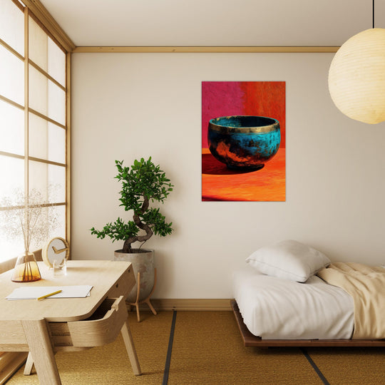 15a0bf58-6a63-4f73-81d2-131ce11e55e7